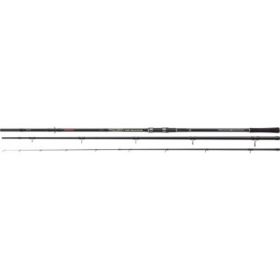 Trabucco Precision RPL Barbel & Carp Feeder 3,9 m 150 g 3+2 díly