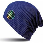 Result Headwear zimní čepice Softex beanie čokoládová – Hledejceny.cz