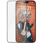 PanzerGlass Edge-to-Edge install kit, Apple iPhone 15 Plus 2811 – Zboží Živě