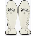 Fairtex SP5 – Zboží Mobilmania