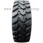 BKT Multimax MP 527 360/70-18 142A8/142B TL – Hledejceny.cz