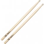 Vater VSM5AN 5A – Zbozi.Blesk.cz