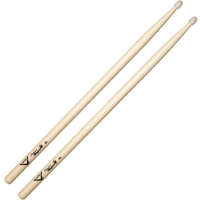 Vater VSM5AN 5A – Zbozi.Blesk.cz
