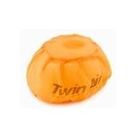Grand Prix kryt TwinAir 16000080 – Hledejceny.cz