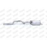 Walker WA 71388 – Hledejceny.cz