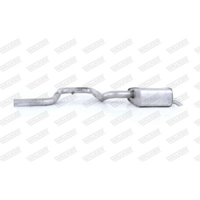 Walker WA 71388 – Hledejceny.cz