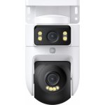 Xiaomi Outdoor Camera CW500 Dual – Zboží Živě