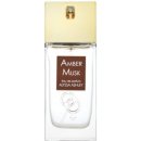 Lattafa Pure Musk parfémovaná voda unisex 100 ml