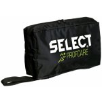 Select Medical Bag Mini