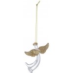 Gilde Závěsný anděl Jophiel, 6 cm – Hledejceny.cz