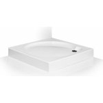 Roth ALOHA-P 80 x 80 cm 8000148 – Zbozi.Blesk.cz