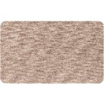 LineaDue Touchme taupe 50x80 cm – Zboží Dáma