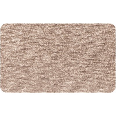 LineaDue Touchme taupe 50x80 cm – Zboží Dáma