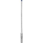 Bosch 2608900079 – Hledejceny.cz
