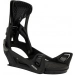 Burton Step On Genesis 23/24 – Zboží Dáma