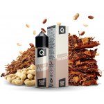 Infamous Liqonic Tobacco Parliament 10 ml – Zboží Dáma