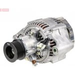 generátor DENSO DAN670