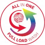 Hoover H3WP4474TAM6/1-S – Sleviste.cz