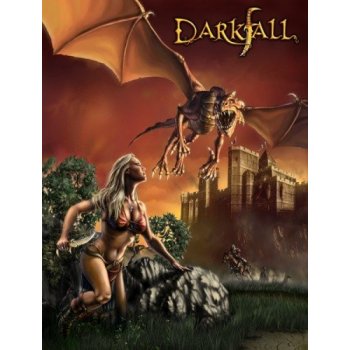 Darkfall