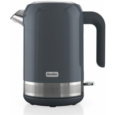 Breville VKT 157X – Zbozi.Blesk.cz