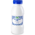 Biofarma DoRa Bio Kozí kefírek 240 g – Zboží Dáma