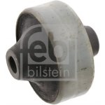 Ulozeni, ridici mechanismus FEBI BILSTEIN 29280