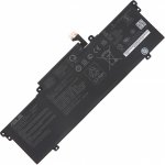 Asus B0B200-03730000 baterie - originální – Zboží Živě