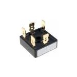 VISHAY Třífázový usměrňovací můstek Urmax:400V If:35A Ifsm:475A – Zboží Mobilmania