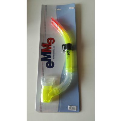 Emme Nordic silicone – Zboží Dáma