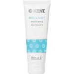 KENT Brilliant bělicí 75 ml – Hledejceny.cz