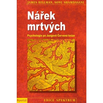 Nářek mrtvých