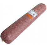 Falco Droby a ořez Speciál 1000 g – Sleviste.cz