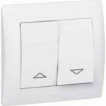 Legrand GALEA 775814 – Hledejceny.cz