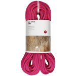 Mammut 9.5 Crag Dry Rope 60 m – Zboží Dáma