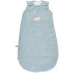 Nattou Spací pytel Romeo Jules & Sally 90 tmavě modrý – Zboží Mobilmania