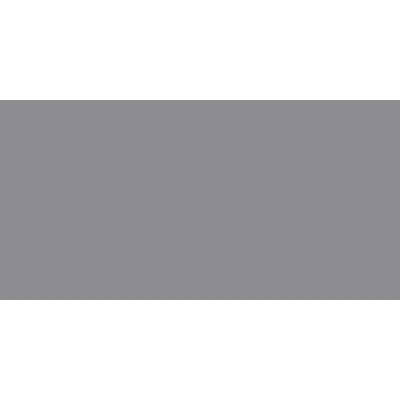 D-c-fix Samolepící tapeta jednobarevná matná Tmavě šedá, rozměry Jednobarevná folie šíře 45cm, 1m – Hledejceny.cz