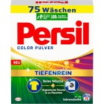Persil Tiefenrein Prací prášek Univerzální 75 PD 4,5 kg – Zboží Dáma