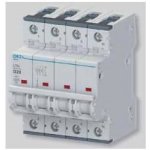 OEZ LTN-32B-3N – Zboží Mobilmania