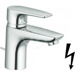 KLUDI PURE&SOLID 340240575 – Hledejceny.cz