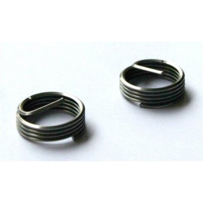 VOLKEL Závit.vložka pro zap.sv.M14x1.25 07228 – Hledejceny.cz