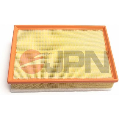 Vzduchový filtr JPN 20F9099-JPN – Hledejceny.cz