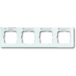 ABB 2CKA001754A4064 – Hledejceny.cz
