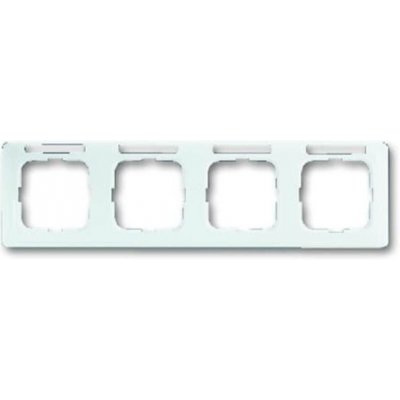 ABB 2CKA001754A4064 – Hledejceny.cz