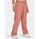 Under Armour UA Rush OS Woven růžové – Hledejceny.cz