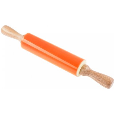 Váleček na těsto silikonový Kinghoff – Zboží Mobilmania