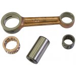 Ojnice úplná Babetta - CKR – Zbozi.Blesk.cz