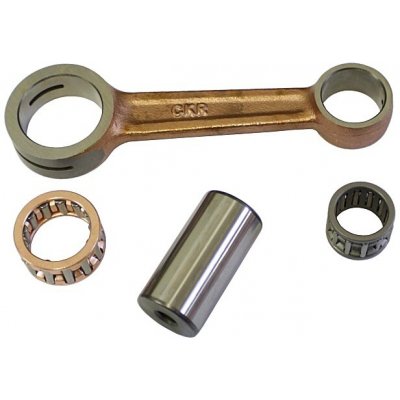 Ojnice úplná Babetta - CKR – Zbozi.Blesk.cz