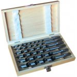 Stavtool P11161 – Hledejceny.cz