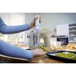 Bosch Serie 4 MUM 5XL72 – Zboží Dáma Bosch Serie 4 MUM 5XL72 – Zboží Dáma