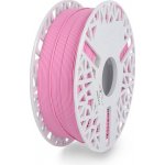 Rosa3D PLA Pastel 1,75mm 1kg Růžový – Zboží Živě